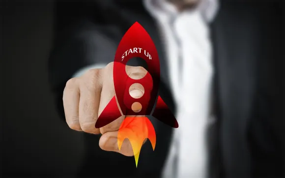 Καζίνο Σίλβερ Σαντς Υποστηριξη